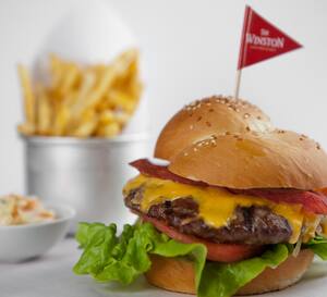 sir winston sogutozu ankara zomato